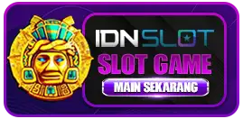 IDN Slot